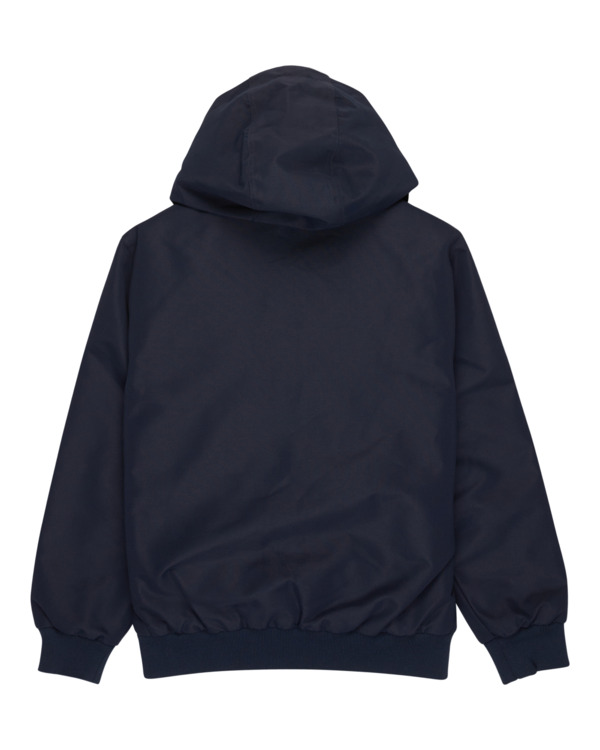 element Dulcey Y - Bomber Jacket for Boys 8-16