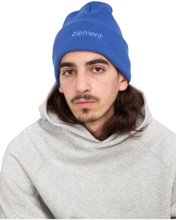 Element Dusk 3.0 - Beanie For Men