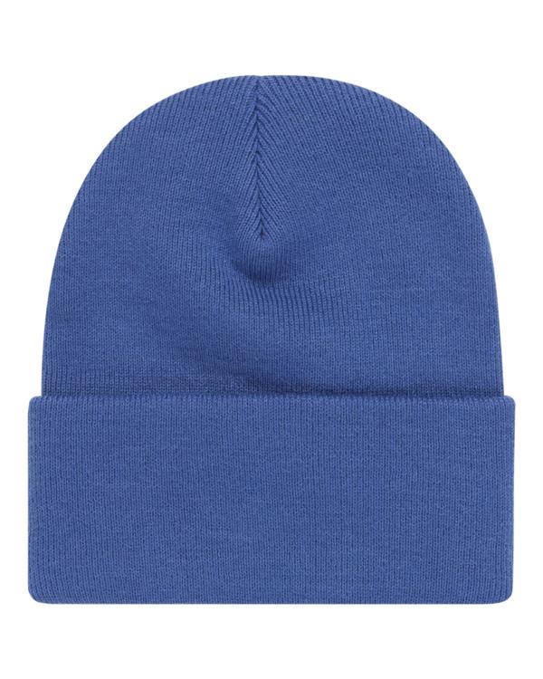 Element Dusk 3.0 - Beanie For Men