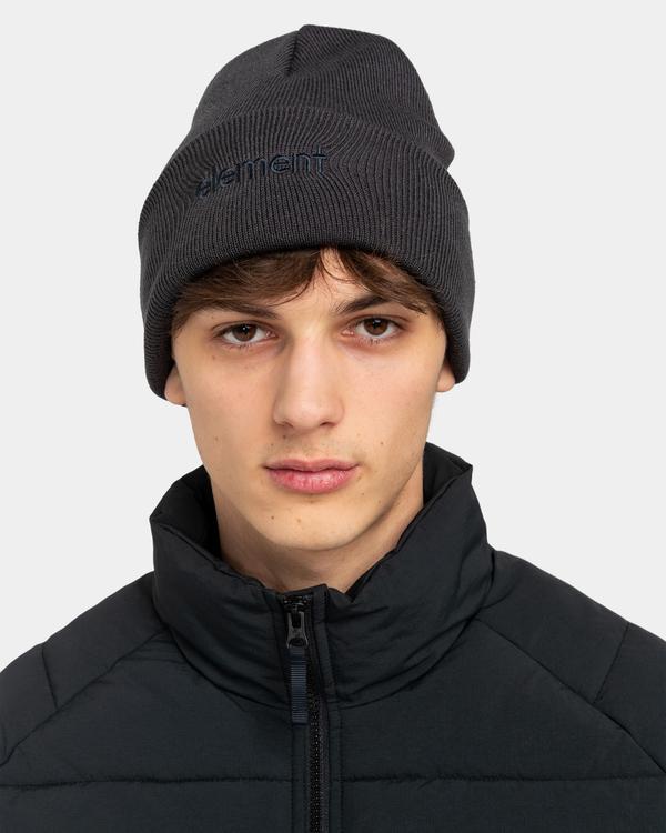 Element Dusk 3.0 - Beanie For Men
