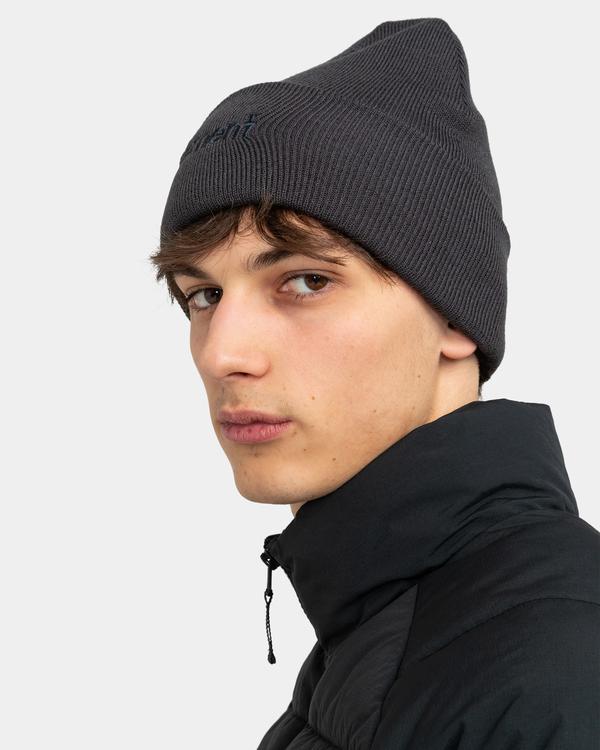 Element Dusk 3.0 - Beanie For Men