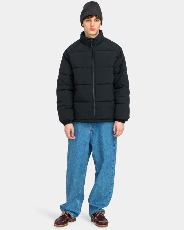 Element Dusk 3.0 - Beanie For Men