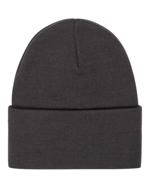 element Dusk 3.0 - Beanie for Men