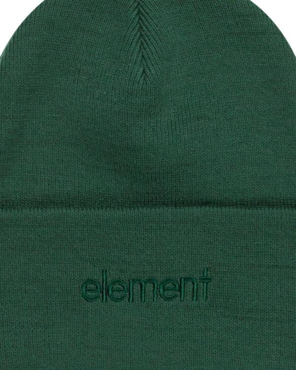 Element Dusk 3.0 - Cuff Beanie For Men