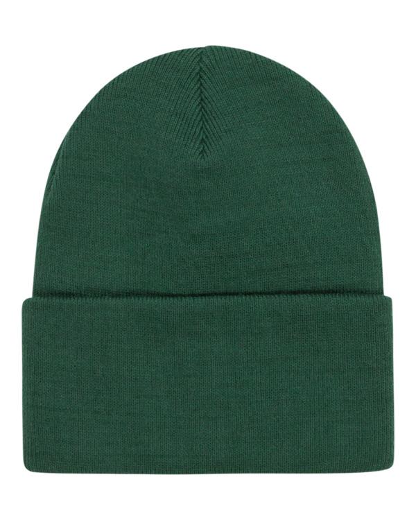 Element Dusk 3.0 - Cuff Beanie For Men
