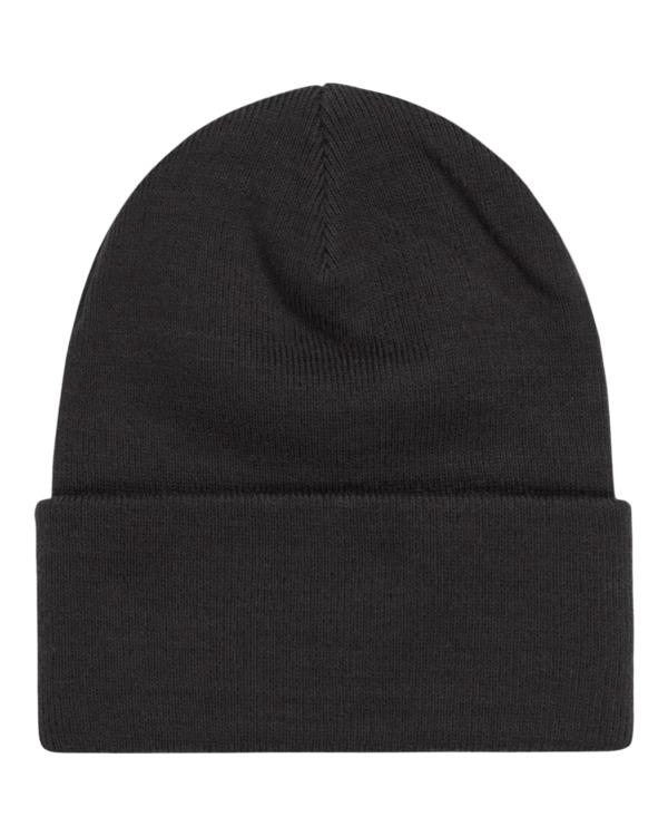element Dusk 3.0 - Cuff Beanie for Men