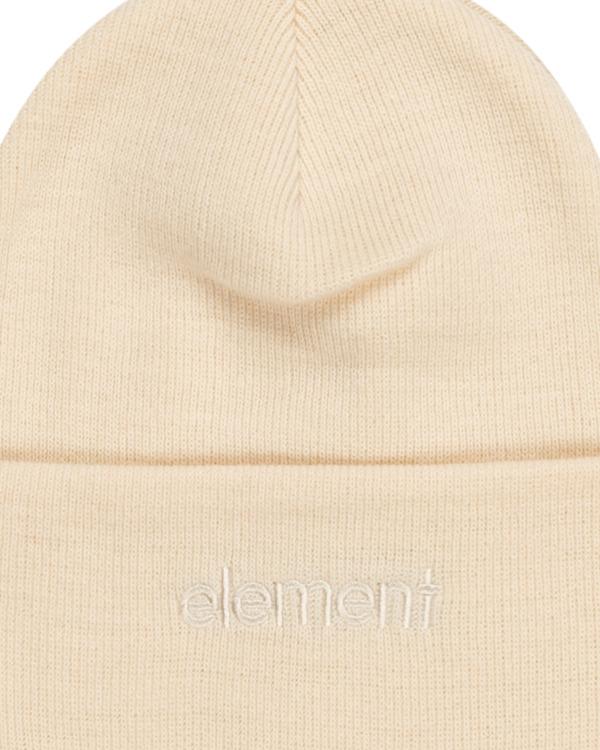 Element Dusk 3.0 - Cuff Beanie For Men