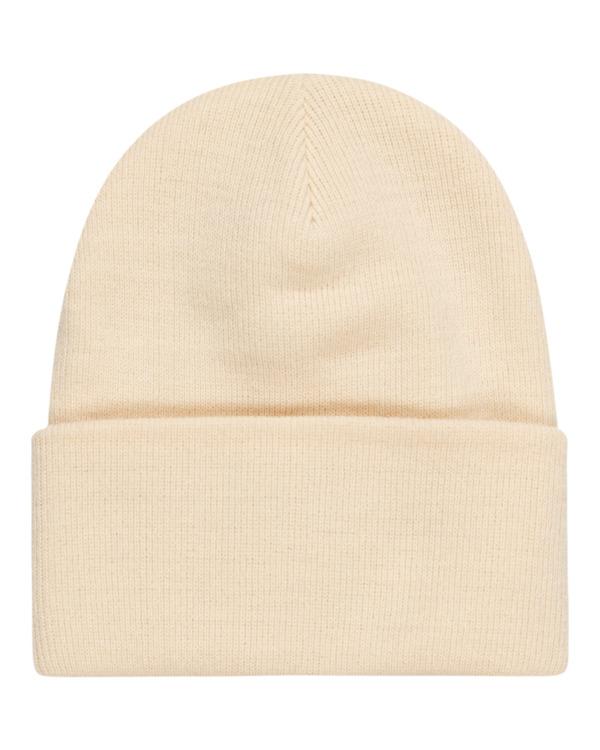 Element Dusk 3.0 - Cuff Beanie For Men