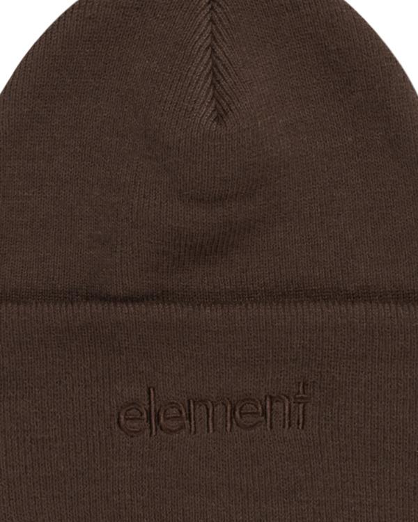 Element Dusk 3.0 - Cuff Beanie For Men