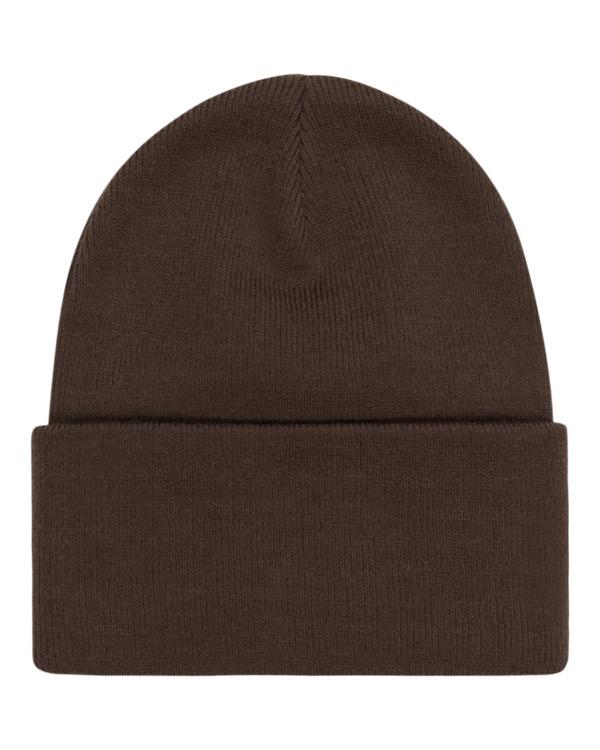 element Dusk 3.0 - Cuff Beanie for Men