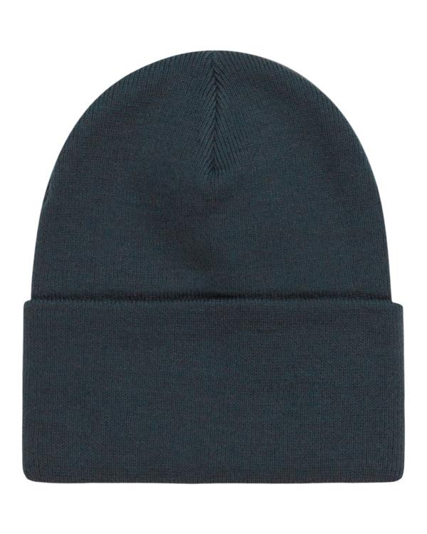 Element Dusk 3.0 - Cuff Beanie For Men