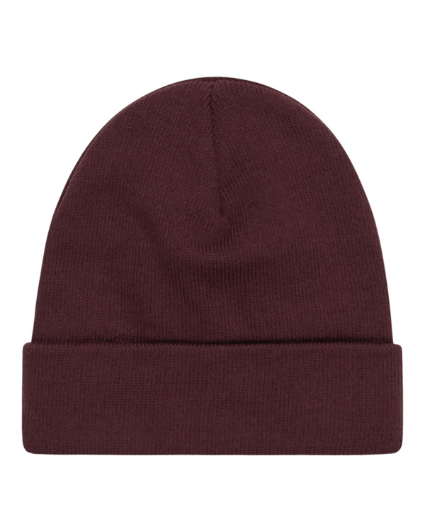 Element Dusk - Beanie For Men