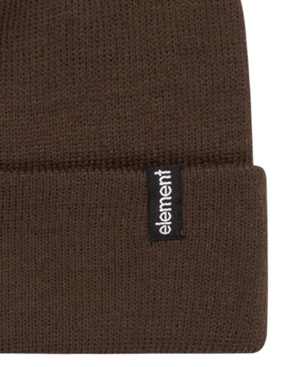 Element Dusk - Beanie For Men