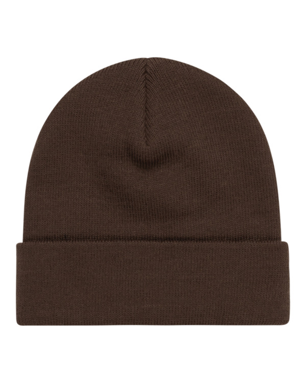 Element Dusk - Beanie For Men
