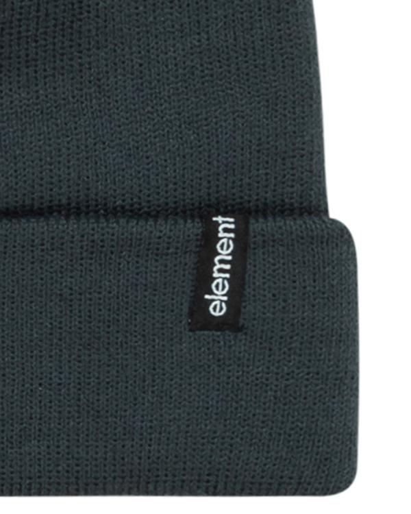 Element Dusk - Beanie For Men