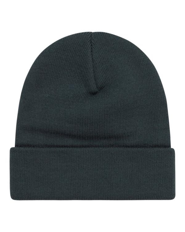 element Dusk - Beanie for Men