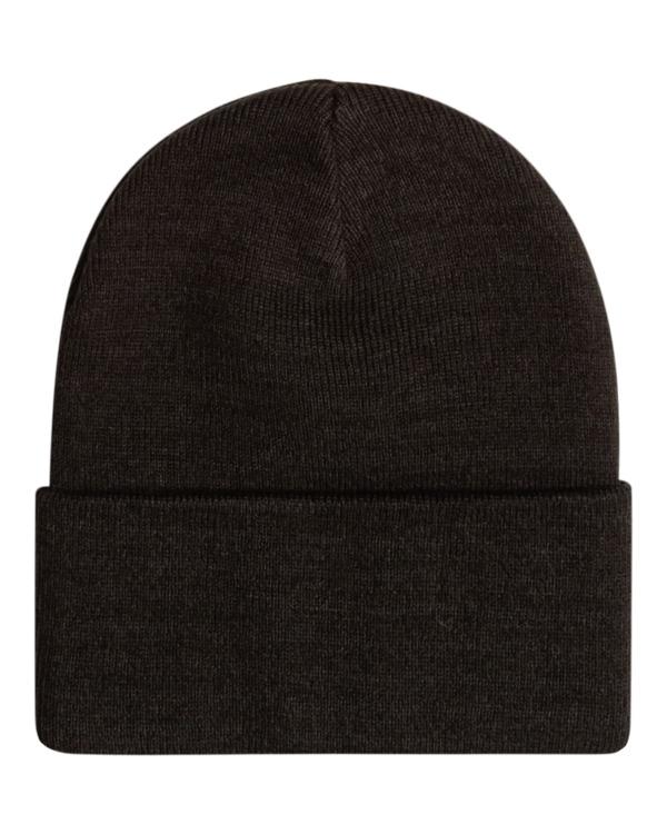 element Dusk - Beanie for Men