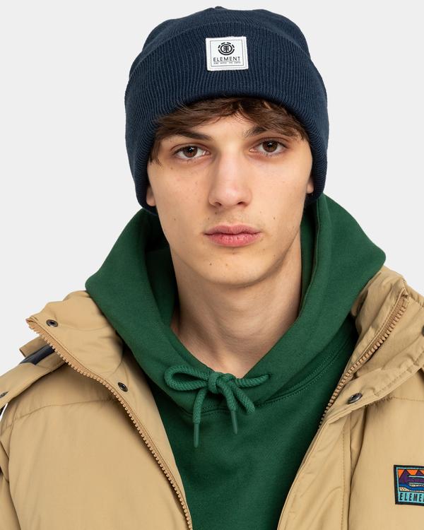 Element Dusk - Beanie For Men