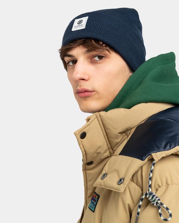 Element Dusk - Beanie For Men