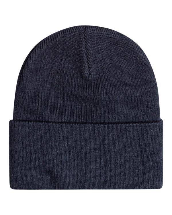 element Dusk - Beanie for Men