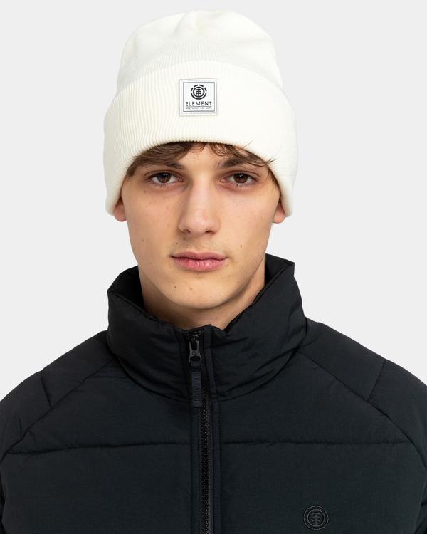 Element Dusk - Beanie For Men