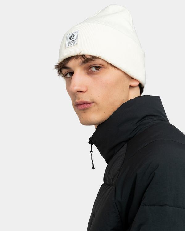 Element Dusk - Beanie For Men