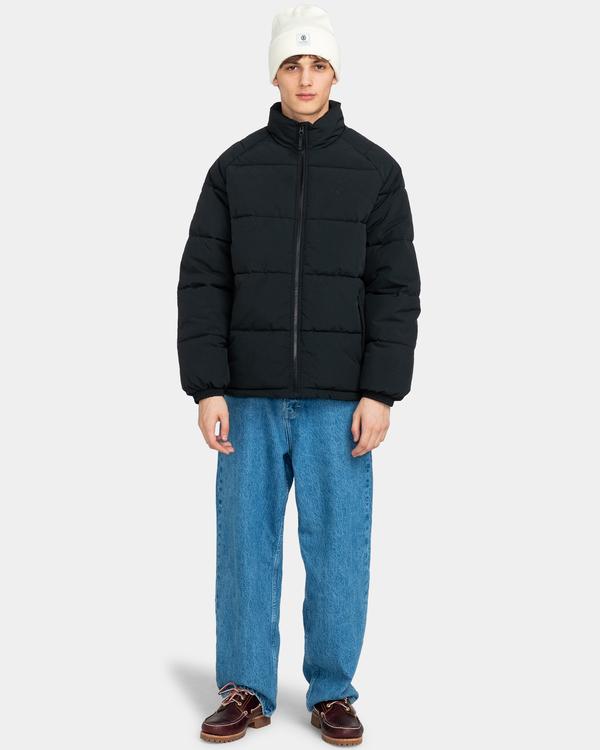 Element Dusk - Beanie For Men