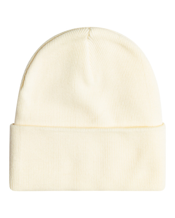 element Dusk - Beanie for Men