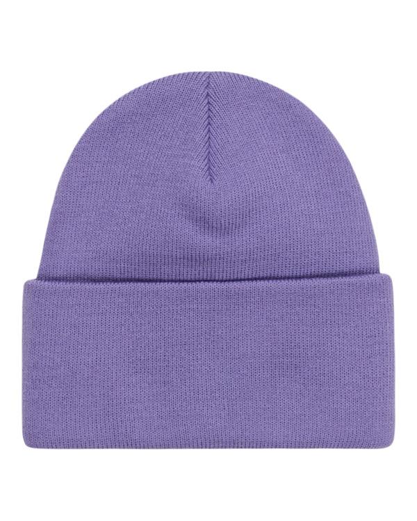 Element Dusk Classic - Cuff Beanie For Boys
