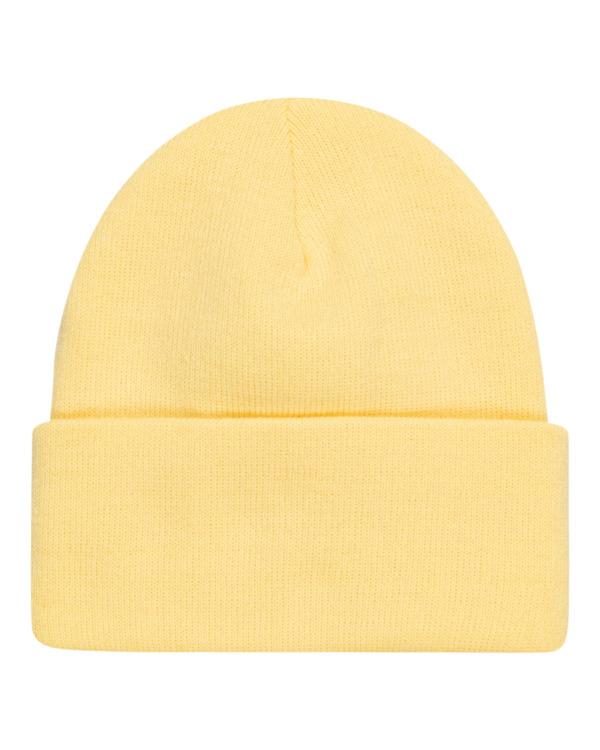 element Dusk Classic - Cuff Beanie for Men