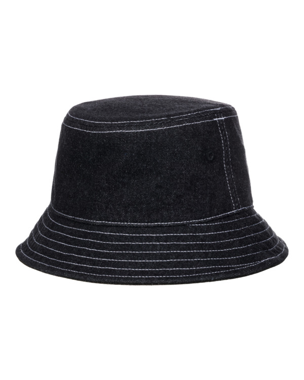 Element Eager - Bucket Hat For Men