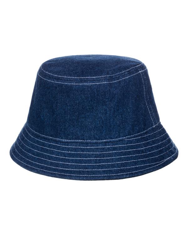 Element Eager - Bucket Hat For Men