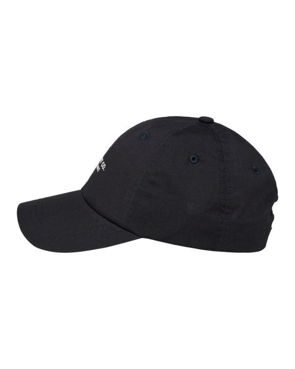 Element Element Co - Classic Baseball Cap For Men