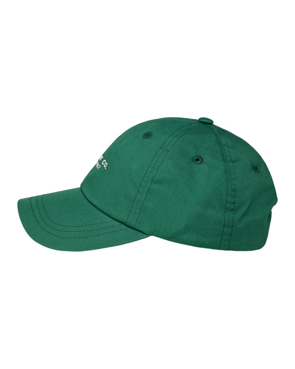 Element Element Co - Classic Baseball Cap For Men