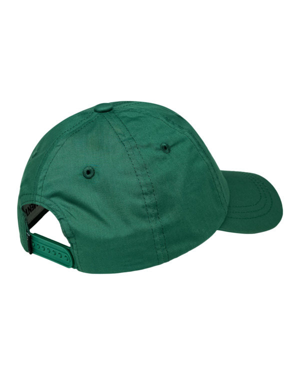 Element Element Co - Classic Baseball Cap For Men