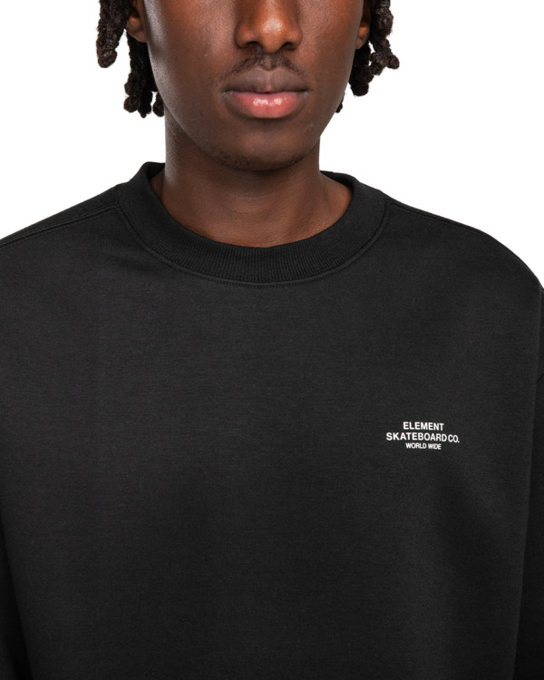 Element Element Co Cr - Sweatshirt For Men