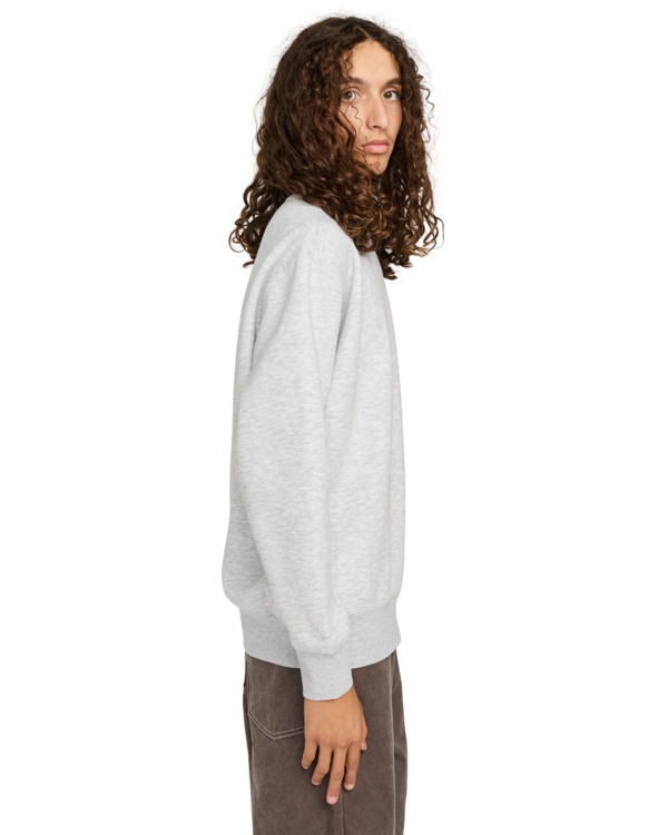 Element Element Co Cr - Sweatshirt For Men