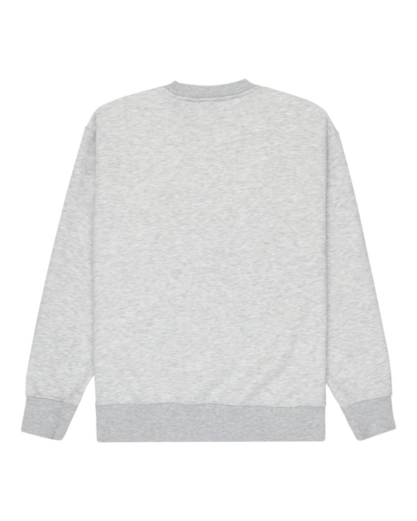 element Element Co Cr - Sweatshirt for Men