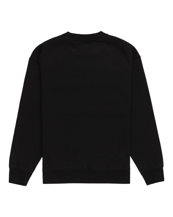 element Element Co Cr - Sweatshirt for Men