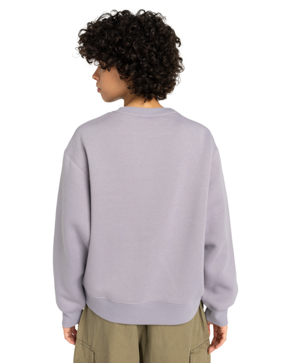 Element Element Co Cr W - Sweatshirt For Women