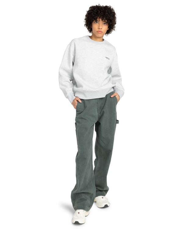 Element Element Co Cr W - Sweatshirt For Women