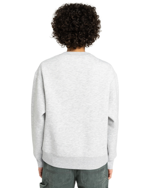 Element Element Co Cr W - Sweatshirt For Women