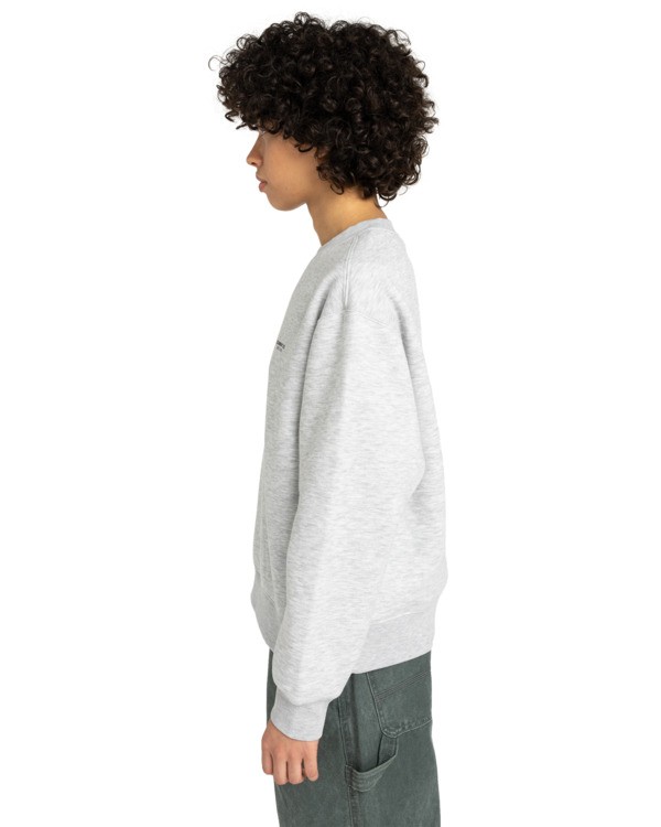 element Element Co Cr W - Sweatshirt for Women