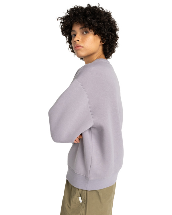 element Element Co Cr W - Sweatshirt for Women