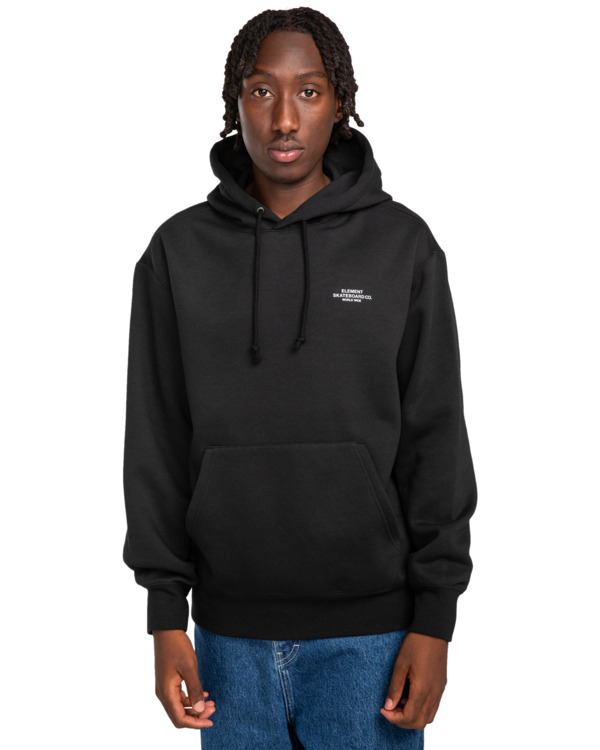 Element Element Co Po - Hoodie For Men