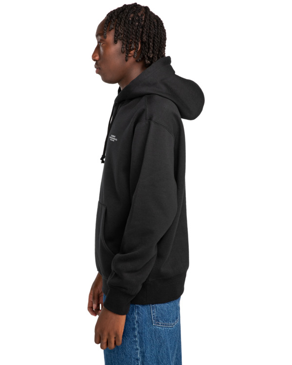 Element Element Co Po - Hoodie For Men