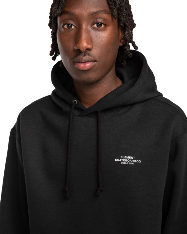 Element Element Co Po - Hoodie For Men