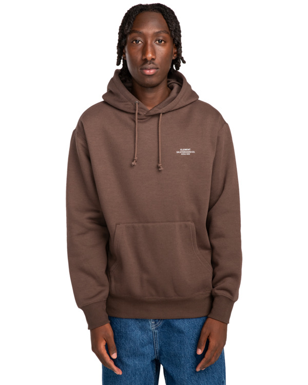 Element Element Co Po - Hoodie For Men