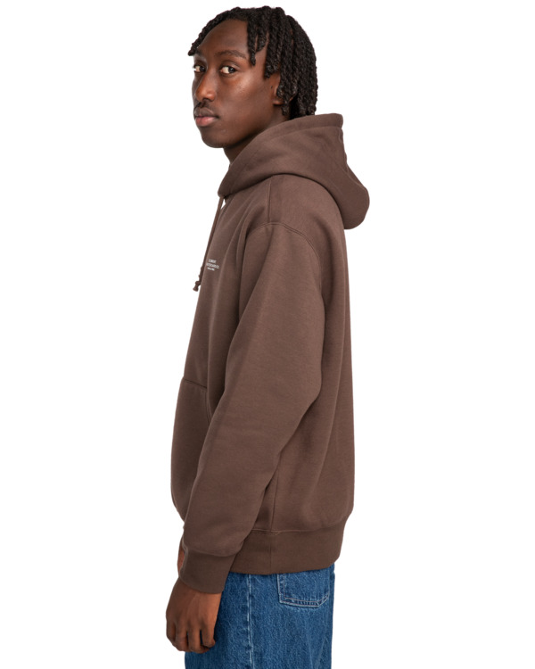 Element Element Co Po - Hoodie For Men