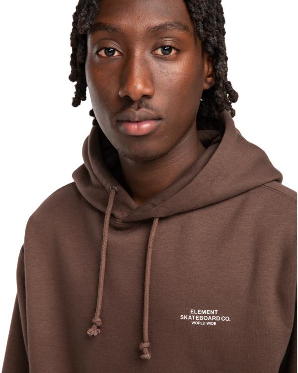 Element Element Co Po - Hoodie For Men